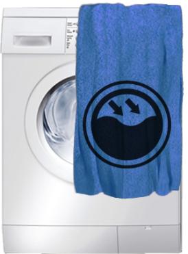 Не набирает, не поступает вода : стиральная машина General Electric